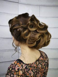 profile-image-87