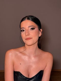 profile-image-4