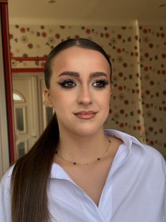 profile-image-9