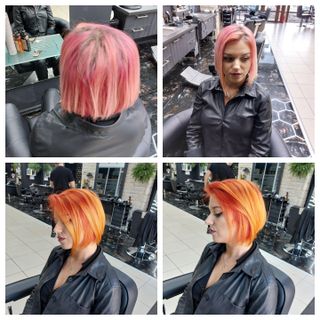 profile-image-93