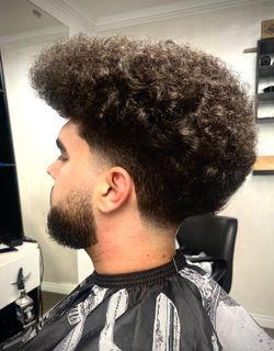 profile-image-0