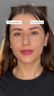 profile-image-11