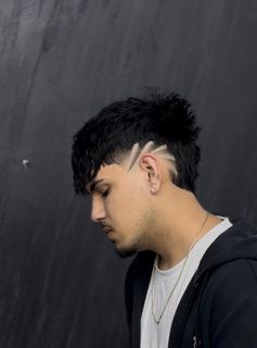 profile-image-7