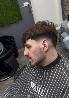 profile-image-9