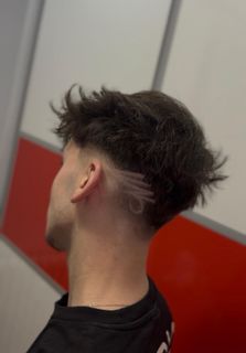 profile-image-10