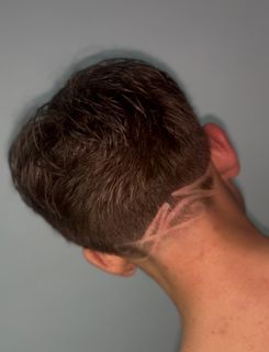 profile-image-11