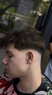 profile-image-12
