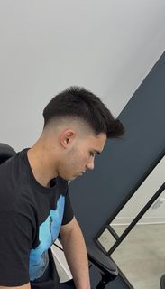profile-image-15