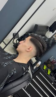 profile-image-16