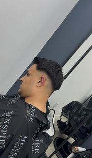 profile-image-17