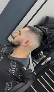 profile-image-19