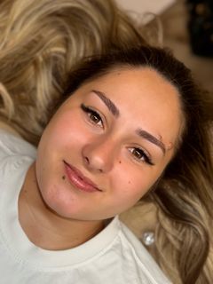 profile-image-9