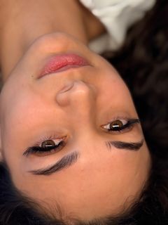 profile-image-13