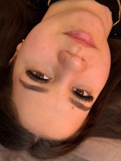 profile-image-14