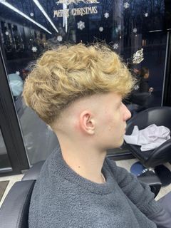 profile-image-8