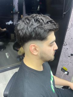 profile-image-10
