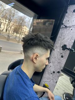 profile-image-11