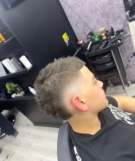 profile-image-12