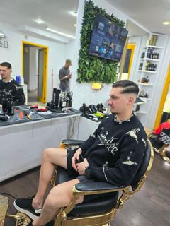 profile-image-9