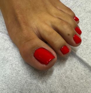 profile-image-21
