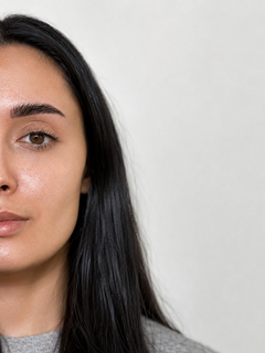 profile-image-1