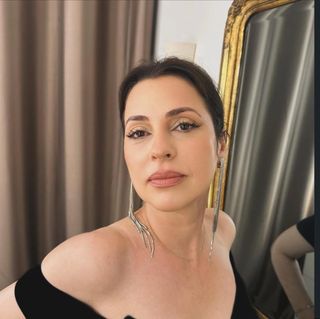 profile-image-4