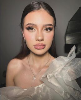 profile-image-5