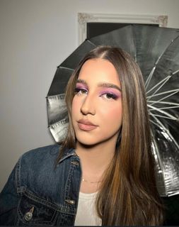profile-image-6
