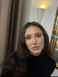 profile-image-7