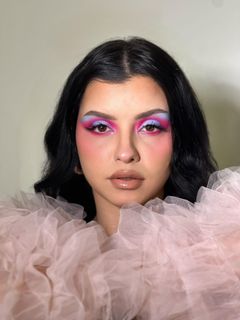 profile-image-8