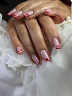 profile-image-49