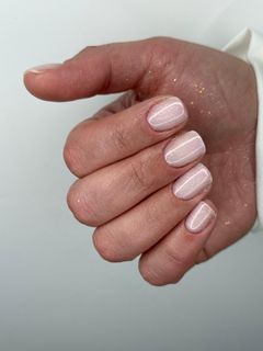profile-image-52