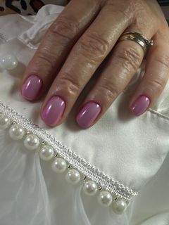 profile-image-53