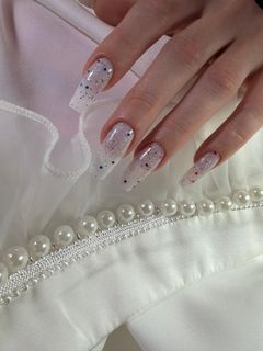 profile-image-57