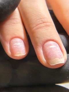 profile-image-59