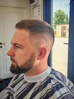 profile-image-14