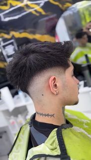 profile-image-0