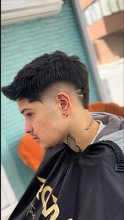 profile-image-1