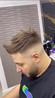 profile-image-2