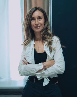 profile-image-5