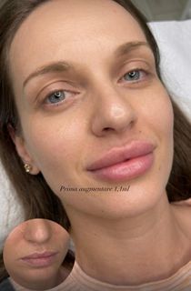 profile-image-22