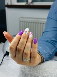 profile-image-9