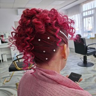 profile-image-435