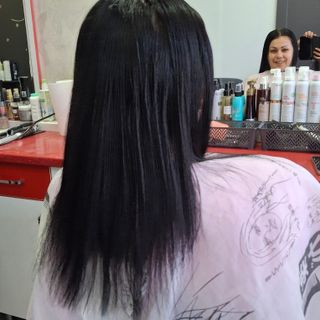 profile-image-436