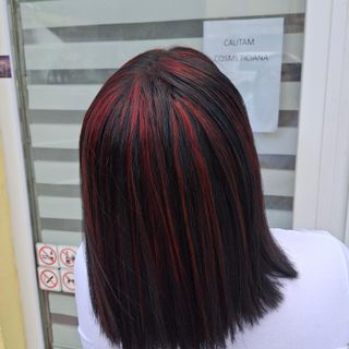 profile-image-437