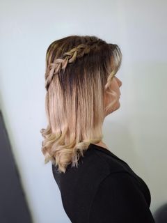 profile-image-447