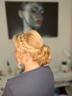 profile-image-450