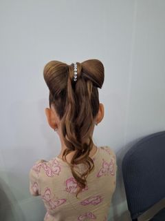 profile-image-452