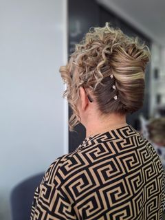 profile-image-455