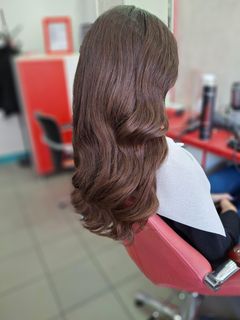 profile-image-461